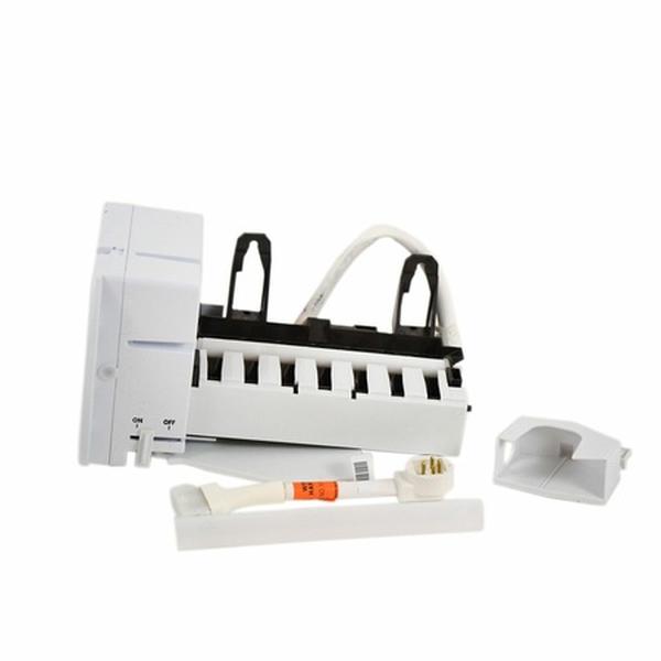 Picture of Aftermarket Appliance WR30X30972 Refrigerator Ice Maker Kit
