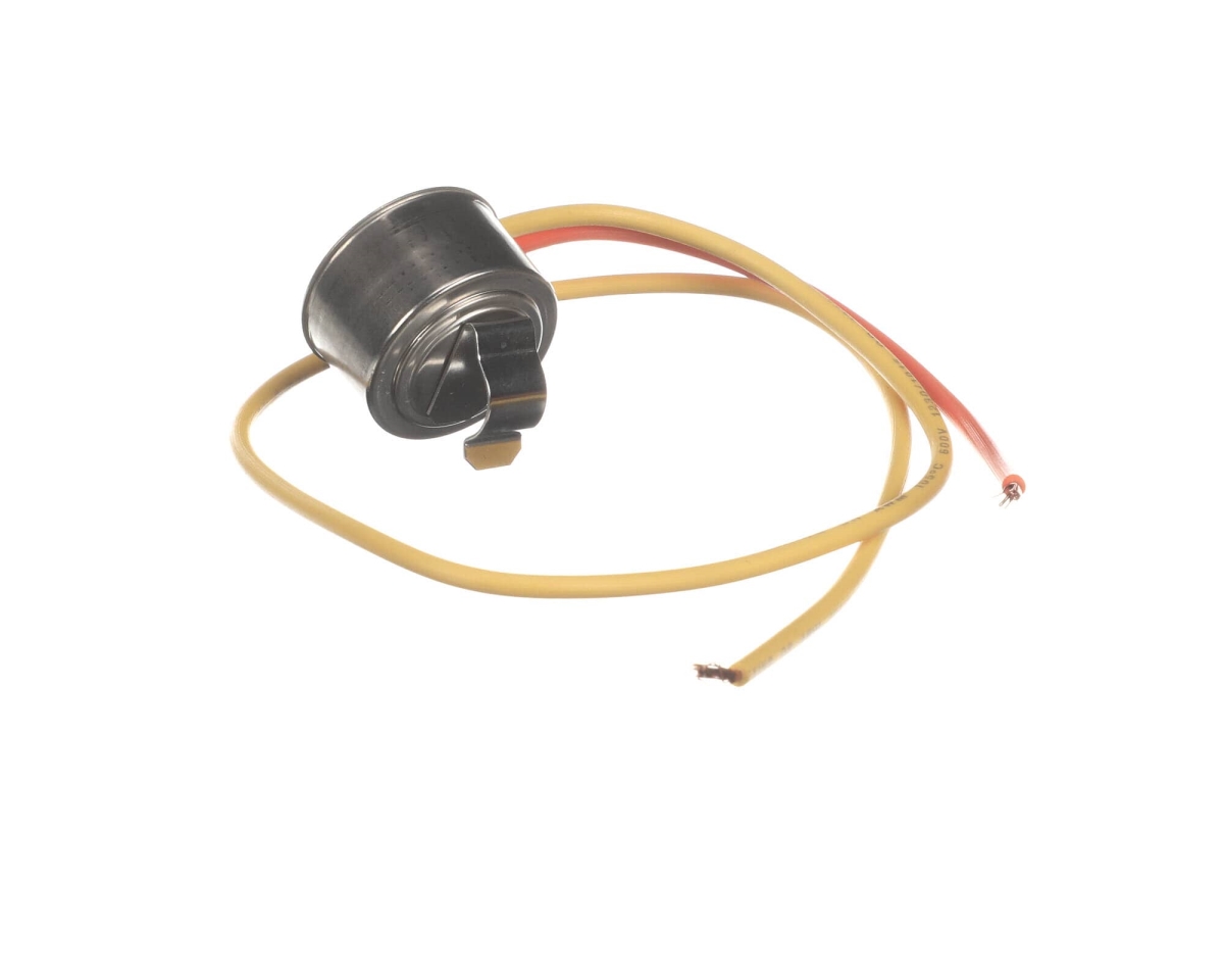 Picture of GE APLWR50X10025 Refrigerator Defrost Thermostat