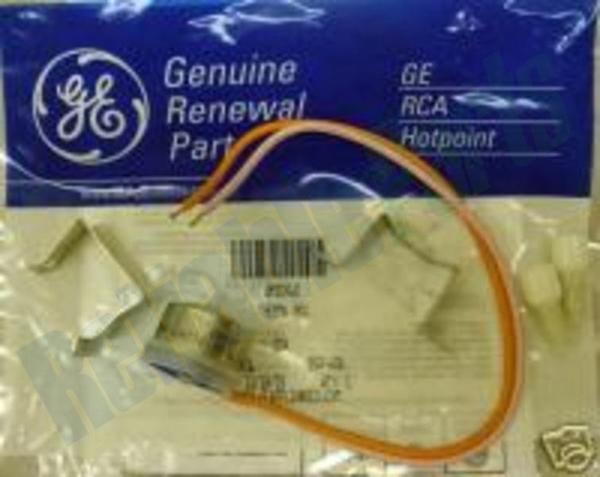 Picture of Aftermarket Appliance WR50X55 Refrigerator Defrost Thermostat