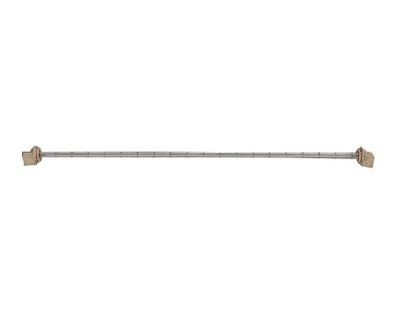 Picture of Aftermarket Appliance WR51X10038 22 x 10 x 8 in. Refrigerator Defrost Heater Assembly