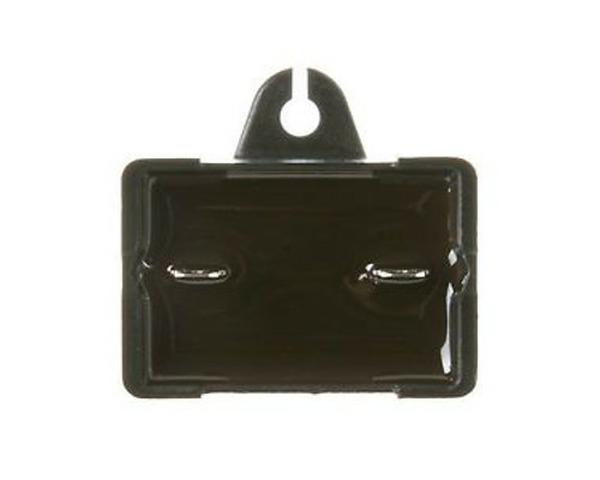 Picture of Aftermarket Appliance WR55X24064 Refrigerator Run Capacitor