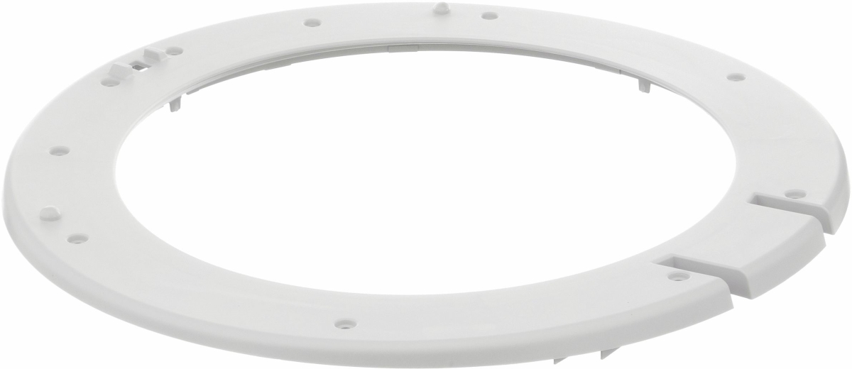 00432074 Genuine OEM Window Frame