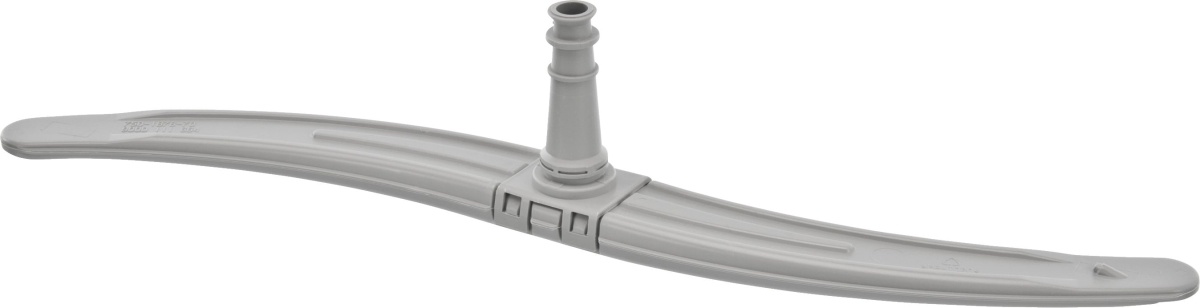 Picture of Bosch BSH00448806 Dishwasher Bottom Spray Arm