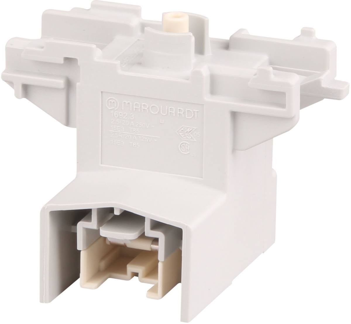 00620775 Genuine OEM Main Switch
