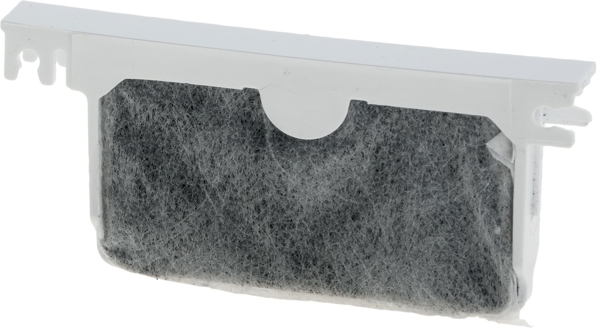 00636459 Active Carbon Filter