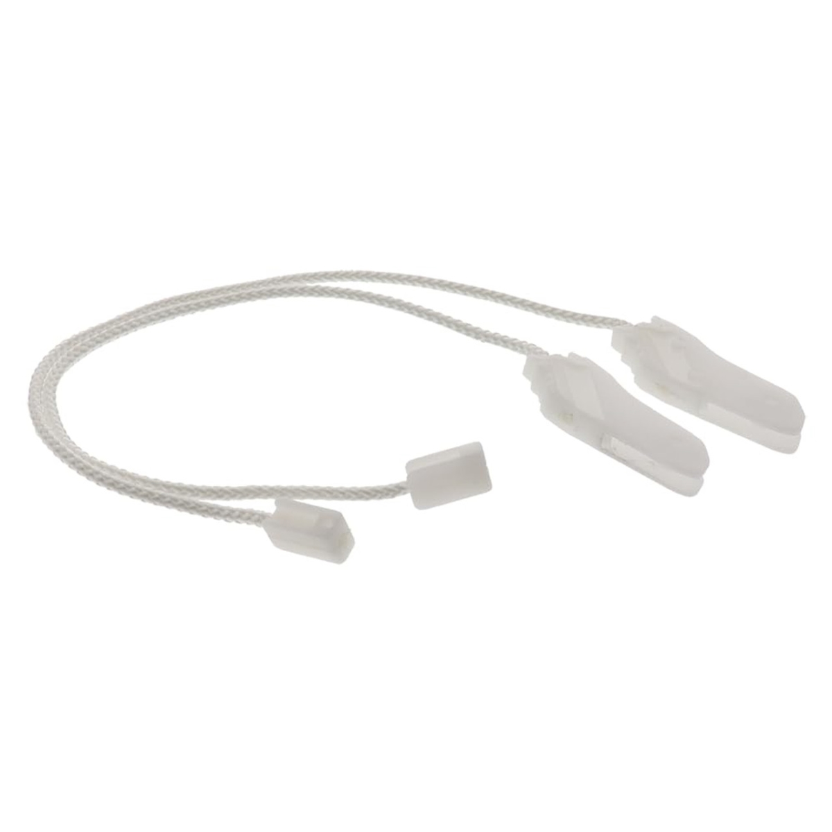 Picture of Bosch BSH00636603 Dishwasher Rope Cable
