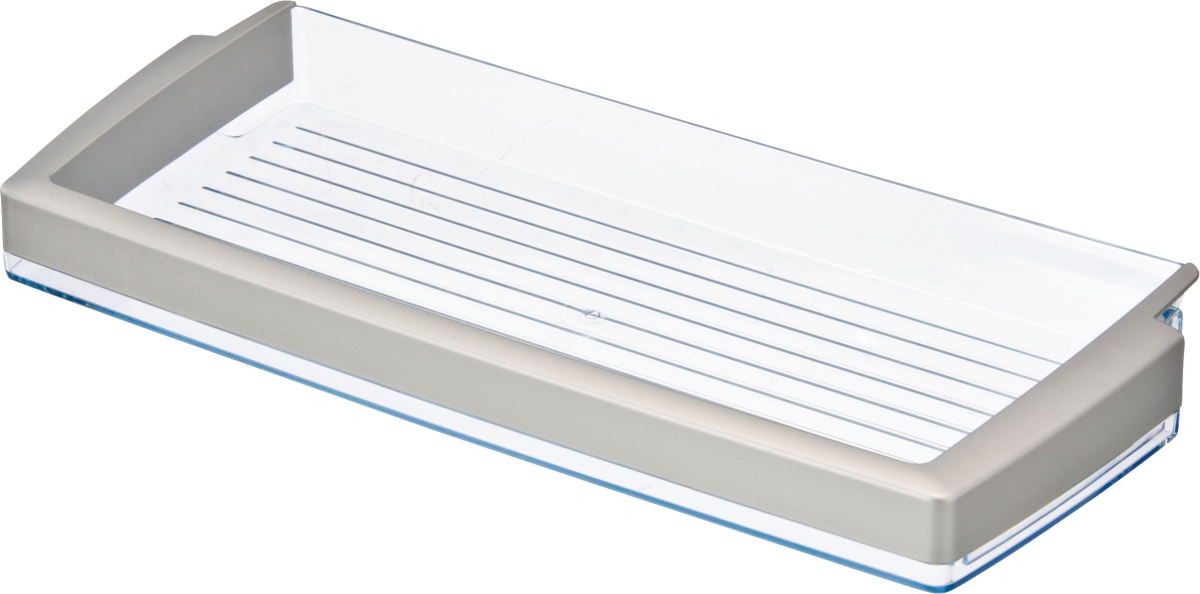 00673020 Genuine OEM Tray