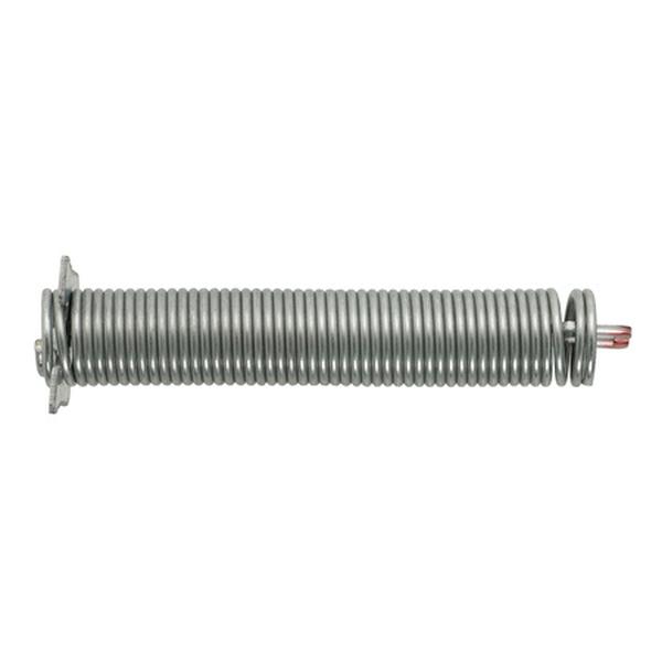 Picture of Bosch 12004119 Dishwasher Repair Set