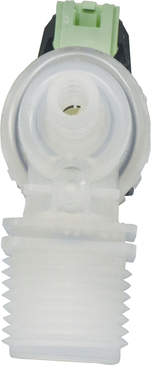 10023852 Water Inlet Access Valve