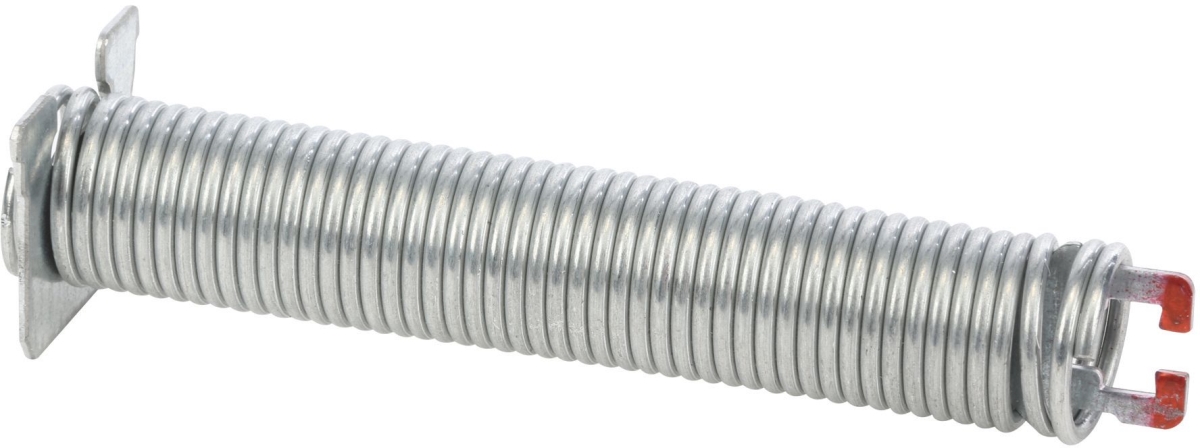 00611336 Genuine OEM Spring
