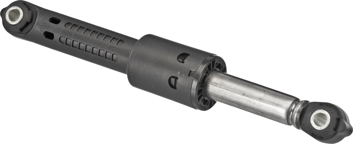 00642112 Washer Drum Damper