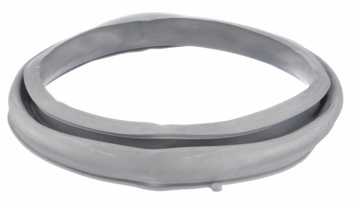 00667487 Genuine OEM Boot Gasket