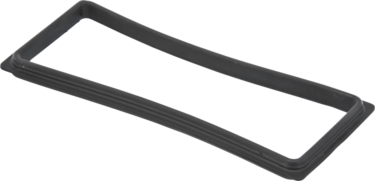 00166637 Genuine OEM Sealing