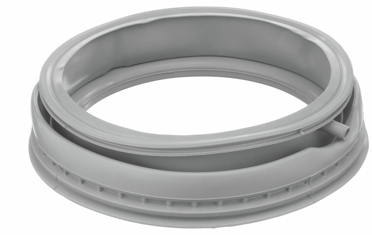 00361127 Genuine OEM Boot Gasket