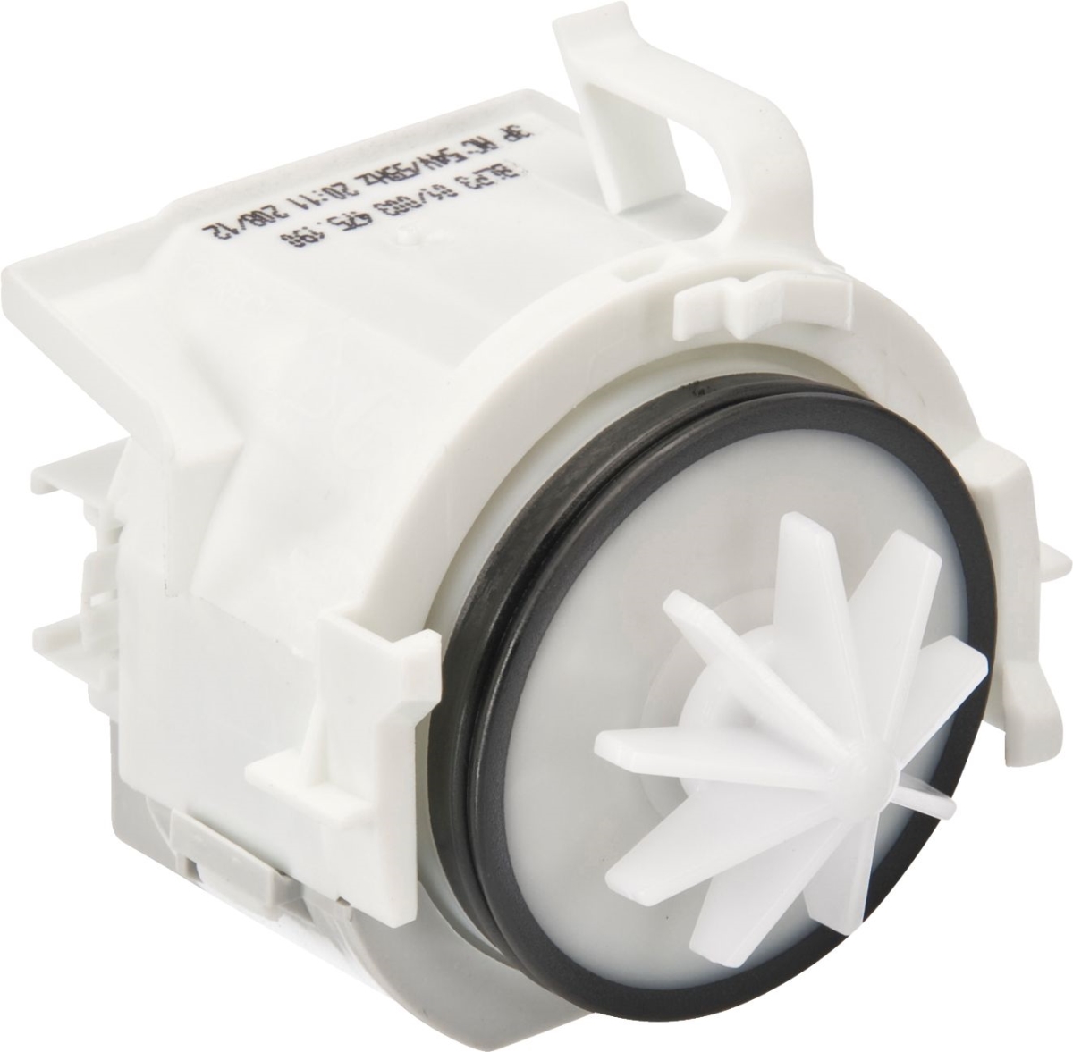 00620774 Genuine OEM Drain Pump