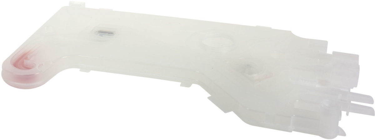 00687148 Genuine OEM Water Inlet