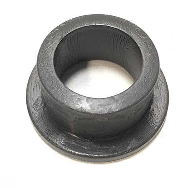 Picture of GE WD12X26146 Dishwasher Lower Rack Roller