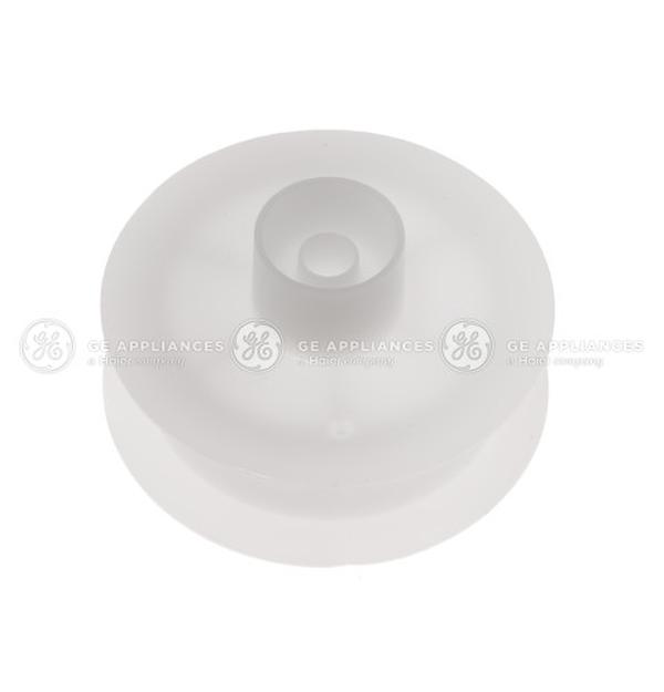 WE03X31620 nuine OEM Pulley