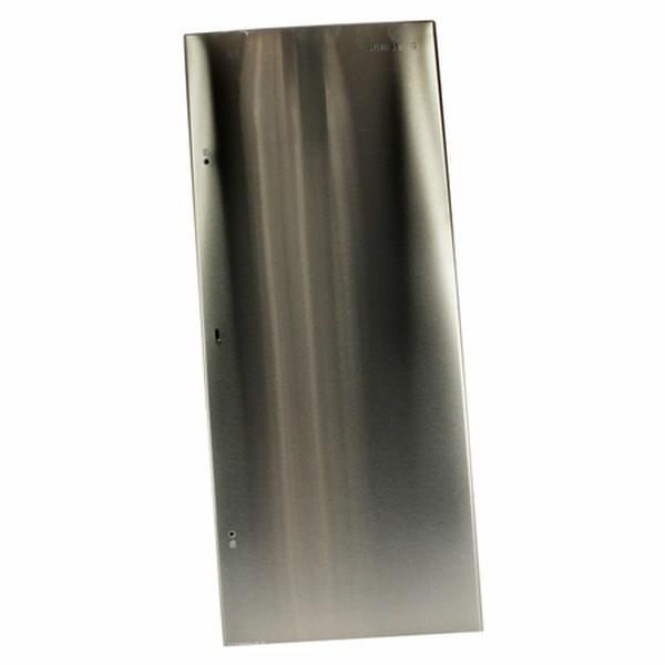 Picture of Samsung DA82-02809B RS5300T Refrigerator Basic Foam Packing Assembly