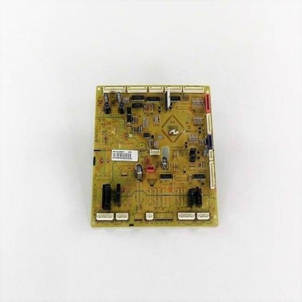 Picture of Samsung DA92-00426G IBACI; 210-197; 11 Refrigerator LED Touch Main PCB Assembly