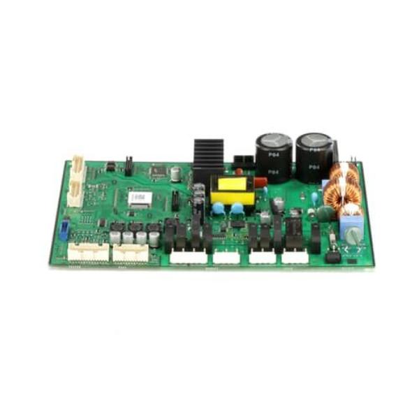 Picture of Samsung DA94-04603G EEPROM PCB Assembly