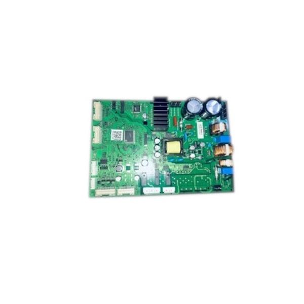Picture of Samsung DA92-01199R ND; RF6000TND; 165X Refrigerator Pantry Main PCB Assembly