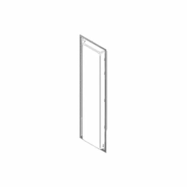 Picture of Samsung DA82-02807B RS5300T Refrigerator Basic Foam Packing Assembly