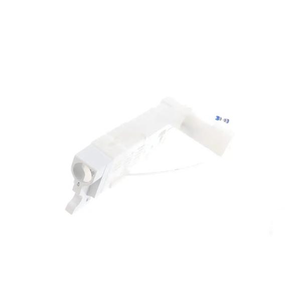 Picture of Samsung DA82-02866A AW1-12; DA97-1 Refrigerator Water Filter Case Assembly