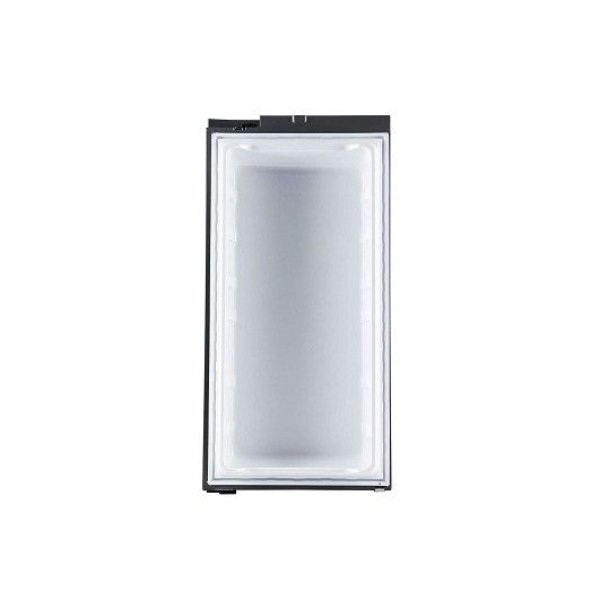 Picture of Samsung DA82-03216J RF9000A Freezer Door Left Packing A-S Assembly