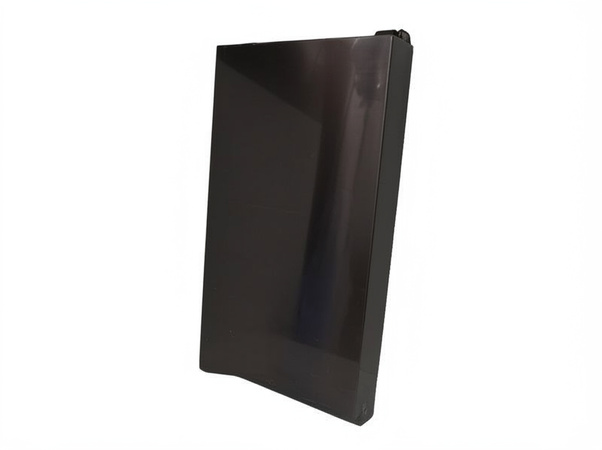 Picture of Samsung DA82-03216P RF9000A Refrigerator Freezer Packing Right Door Assembly