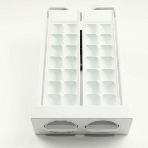 Picture of Samsung DA97-11600A NW2 Kenmore Refrigerator Ice Tray Fixer Assembly