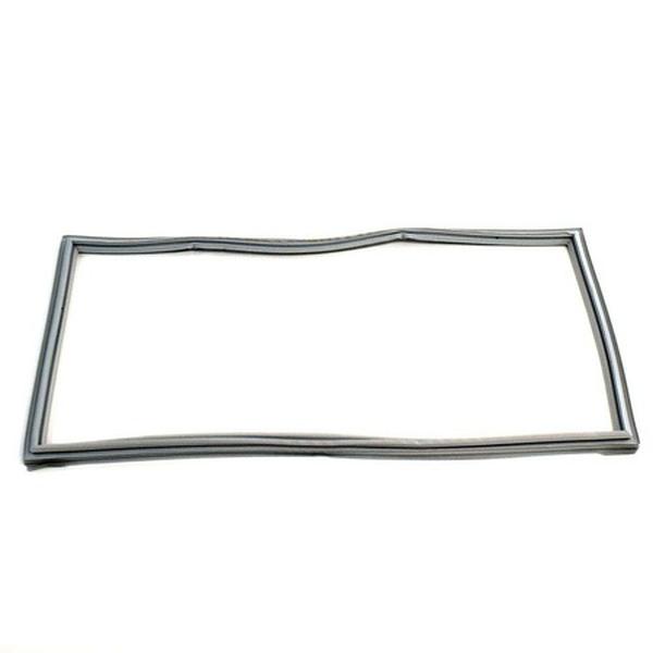Picture of Samsung DA97-13015C AW4-4D Gray Refrigerator Gasket Assembly