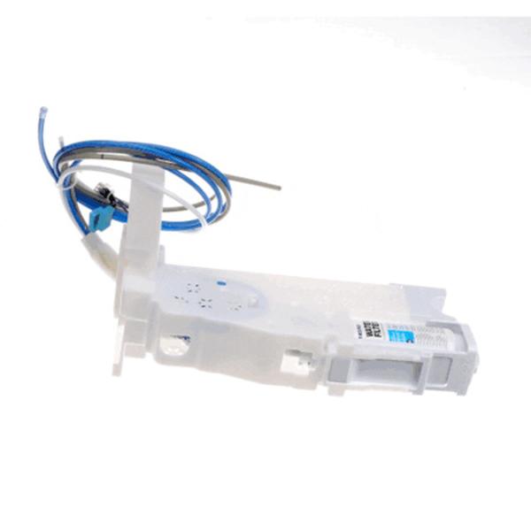 Picture of Samsung DA97-14528R AW4-CD F-L; 110V; No Flow Refrigerator Filter Case Assembly