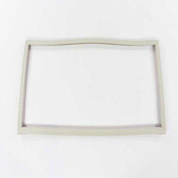 Picture of Samsung DA97-15249C RF8000MC Gray Refrigerator Gasket Assembly