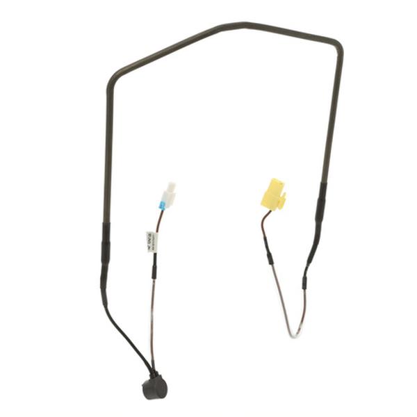 Picture of Samsung DA47-00424L 120V AC; 108.9W; Incolo 39 Refrigerator Metal Sheath Heater
