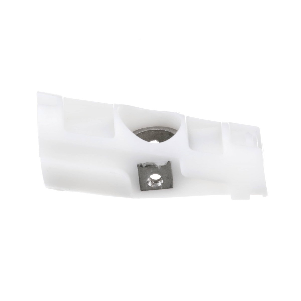 Picture of Samsung DA61-07540A AW1; 2; 3; POM; K300; NA Refrigerator Freezer French Door Handle Support