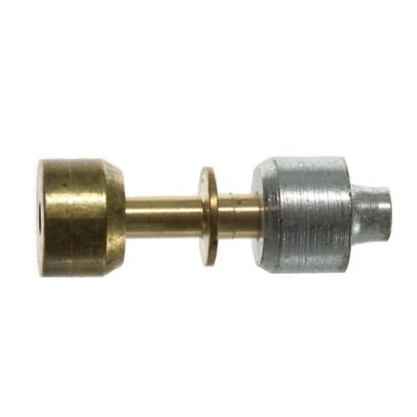 DA81-06405A ALL L13000612 3-2 NRMS00 Lokring A-S Assembly