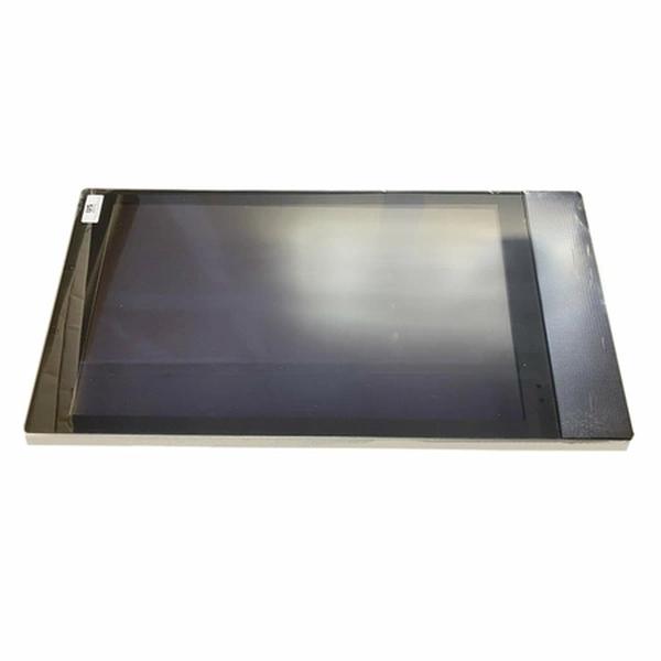 Picture of Samsung DA82-02711D Samsung Refrigerator Display Cover Assembly - 27.5 in.; AW3