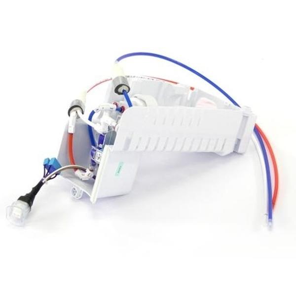 Picture of Samsung DA82-02912A RS5300T Refrigerator Case Filter Assembly