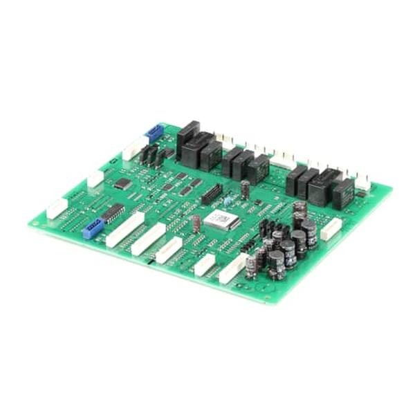 DA94-04405A 0XB8; D601; D602; D603; D605 EEPROM PCB Assembly
