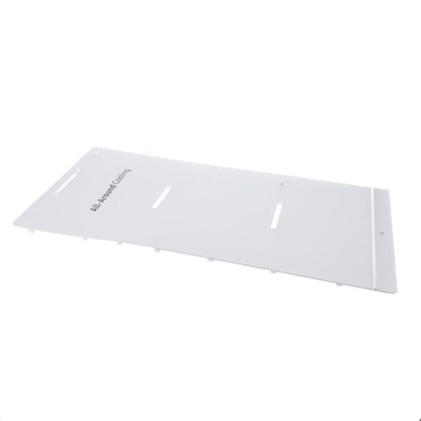 Picture of Samsung DA97-20712A RS5300 Refrigerator Multi Module Cover Assembly
