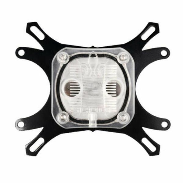 Picture of Samsung DA97-21801C RF9000A Seal 160 mm Refrigerator Water Ice Pipe Assembly