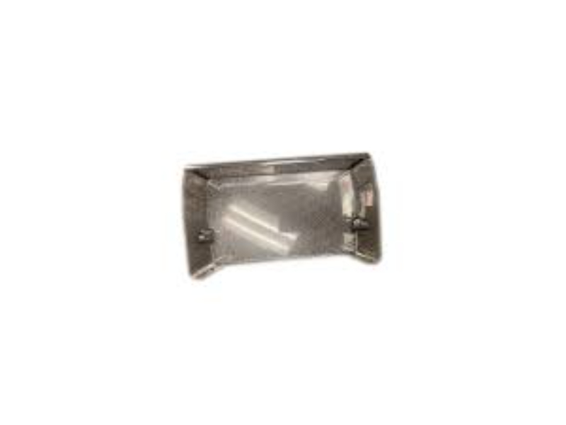 Picture of Samsung DA97-21912E Refrigerator Door Bin