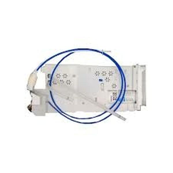 Picture of Samsung DA97-21937A RF9000A Dual Ice Auto Refrigerator Filter Case Assembly