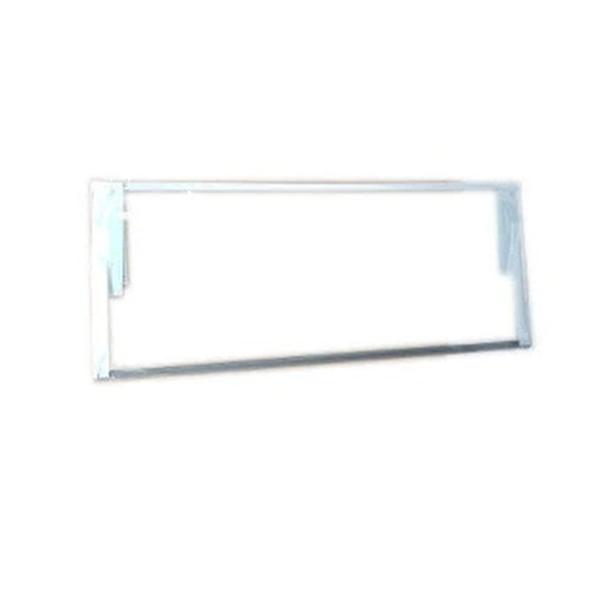 Picture of Samsung SSGDA97-21898A RF9000AC&#44; Luminous Trim Refrigerator Upper Shelf Assembly