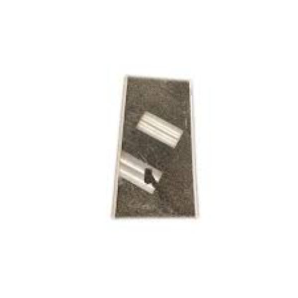 DA97-21901C Shelf-Veg Low Shelf Assembly - RF9000A