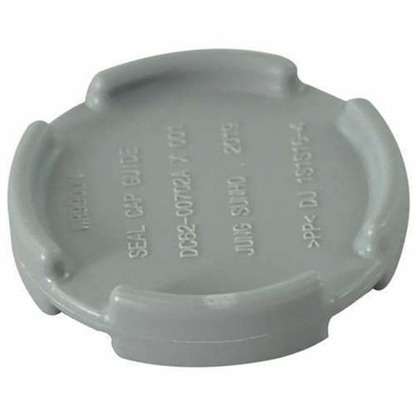 DC62-00702A WR26R9975KV; PP-TD30; HB Seal Cap Guide