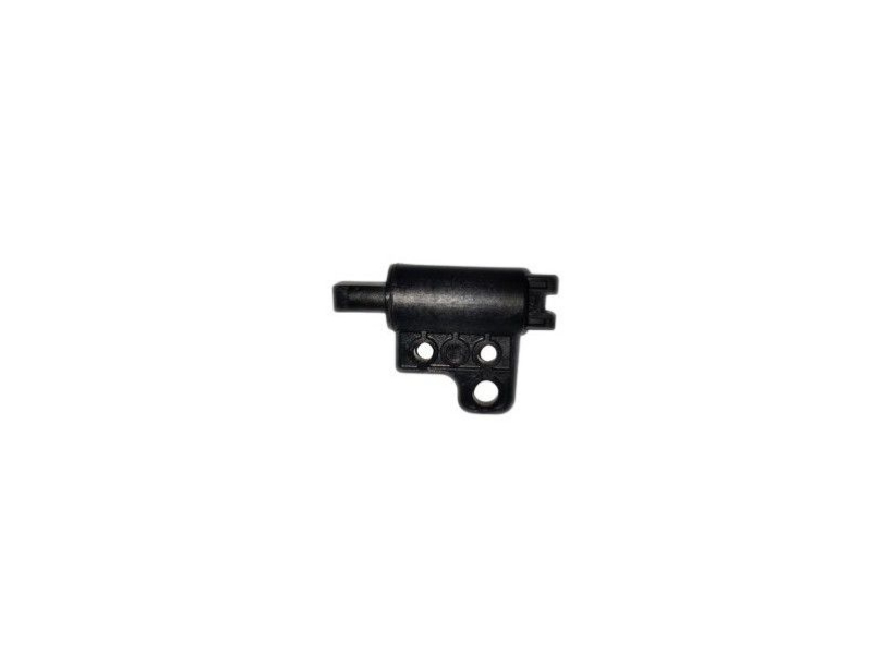 Picture of Samsung DC66-00878A Washer Damper Shock-Axis