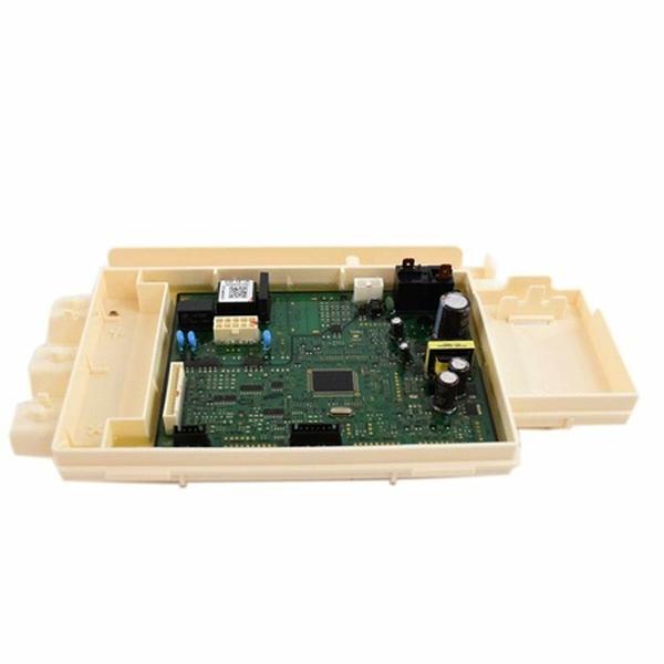 DC92-01621E WF5000; 120V 191 Washer Main PCB Assembly