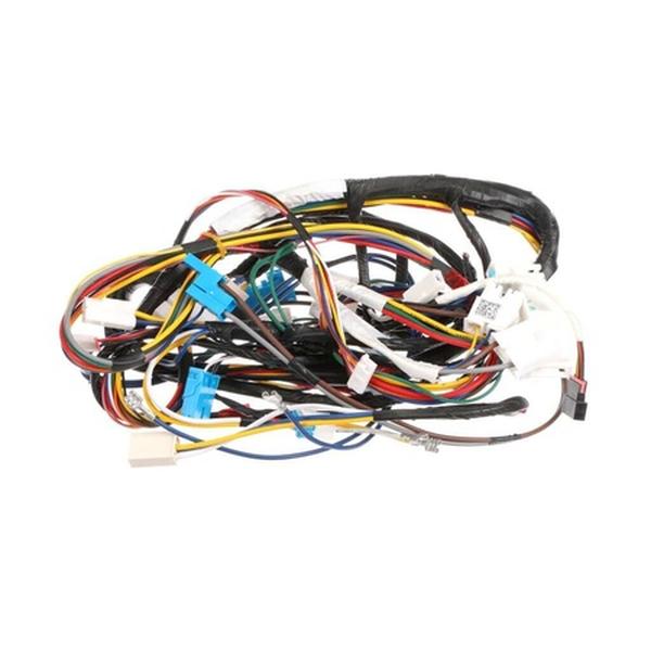 DC93-00930B 1 Sta Dryer Main Wire Harness Assembly